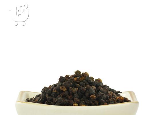 PoulaTo: Hippophaes 1 Kg.