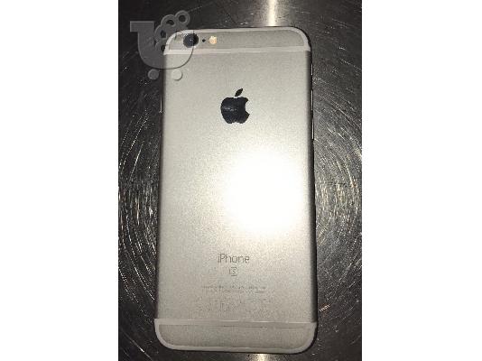 i phone 6 s