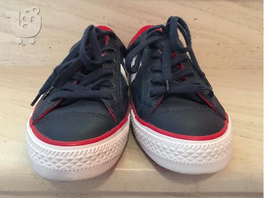 Converse Star Player - ΕΥΚΑΙΡΙΑ!