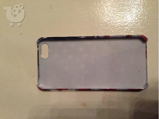 IPHONE 5