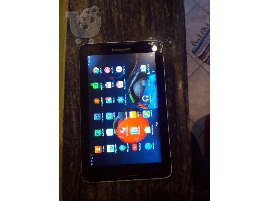 PoulaTo: Πωλειται tablet lenovo 8 inch ευκαρια!!!