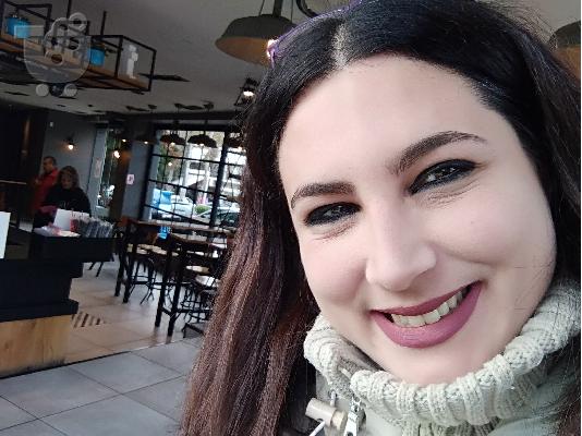 PoulaTo: Μαθήματα γαλλικων
