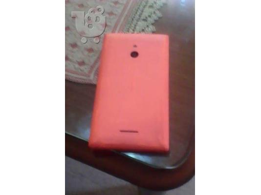 NOKIA XL καταπληκτικη προσφορα
