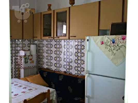εξαιρετικο ρετιρε