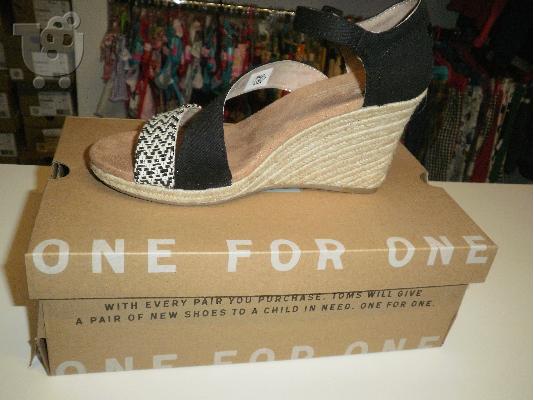 Toms Shoes 6936961057