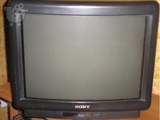 SONY
