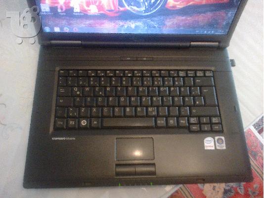 iaptop