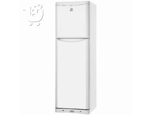 PoulaTo: INDESIT ΜΕΓΑΛΟ