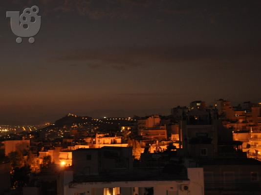 Πωλείται μεζονέτα 2ου και 3ου ορόφου
