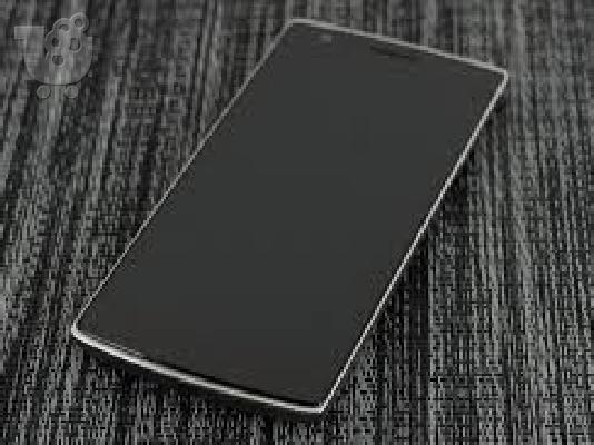 PoulaTo: NETBOOK TOSHIBA με τα windows 7