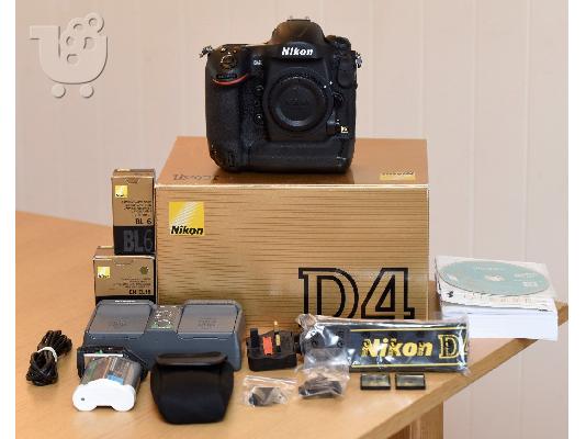 PoulaTo: Nikon D700 12,1 MP ψηφιακή φωτογραφική μηχανή SLR: Whatsap αριθμός: +447452264959