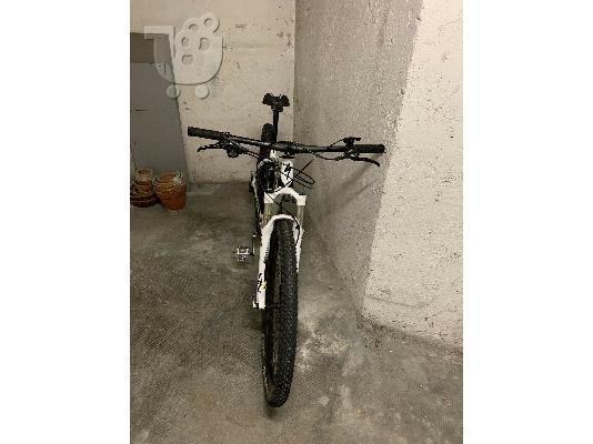 Specialized bicycle 26