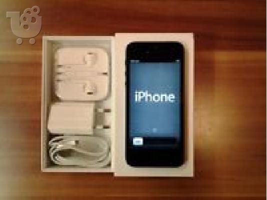 i phone 4 16g
