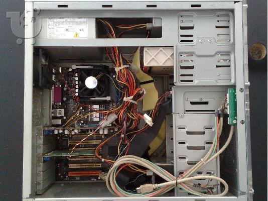 PoulaTo: PC για Επαγγελματική Χρήση