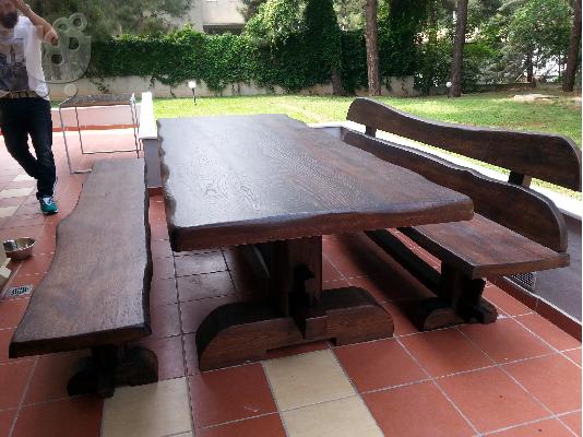 PoulaTo: ΜΟΝΑΣΤΗΡΙΑΚΑ ΤΡΑΠΕΖΙΑ ΤΗΛ 6946701593