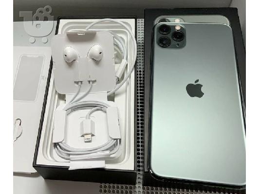 Apple iPhone 11 Pro 64GB = 500 EUR,iPhone 11 Pro Max 64GB = 530 EUR, iPhone 11 64GB = 400 ...