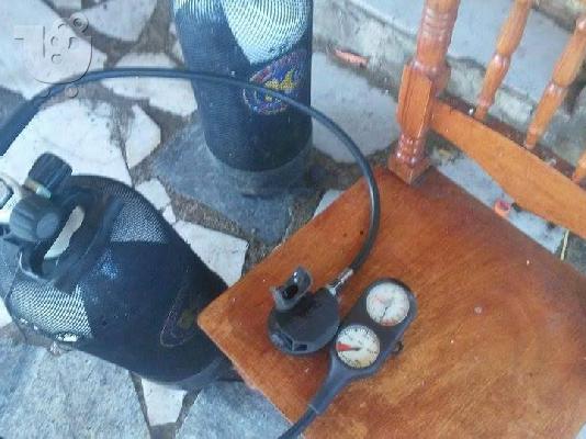 Ψαρεμα, Ειδη Αλιειας, Καταδυσεις, Ψαροντουφεκα - αγγελιες...