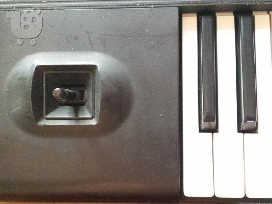 Korg M1