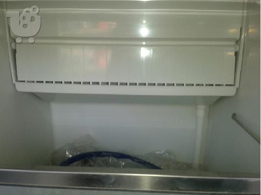 Παγομηχανη Drema Icemaker`
