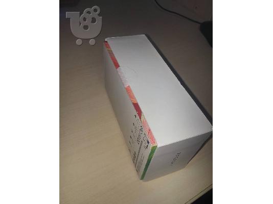 Sony XPERIA X