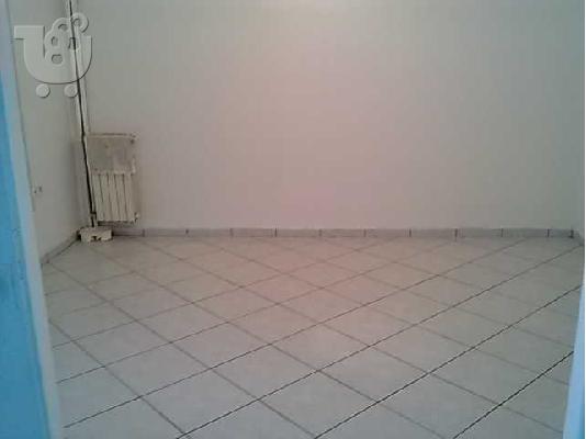 Πάτρα Σκαγιοπούλειο, ενοικιάζεται διαμέρισμα, 50 τ.μ....