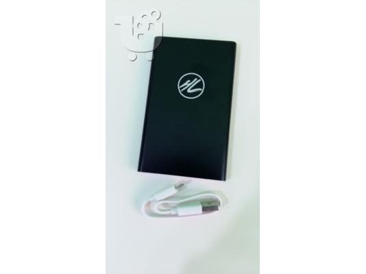POWER BANK HL