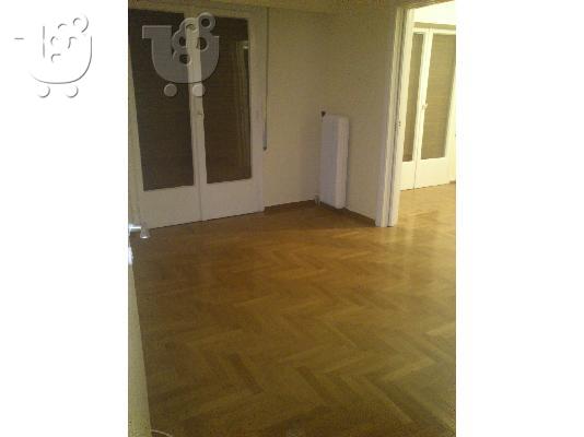PoulaTo: ΕΝΟΙΚΙΑΣΗ ΔΙΑΜΕΡΙΣΜΑΤΟΣ