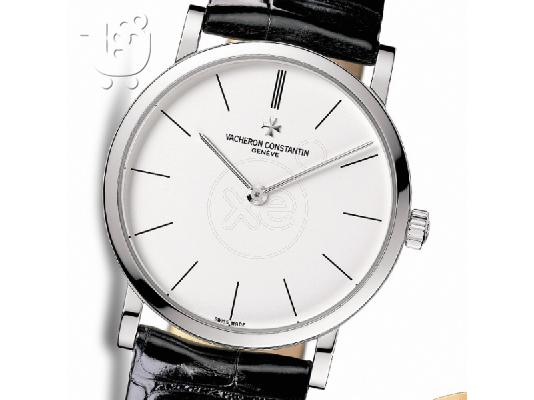 Vacheron constantin geneve classic(replica)!!