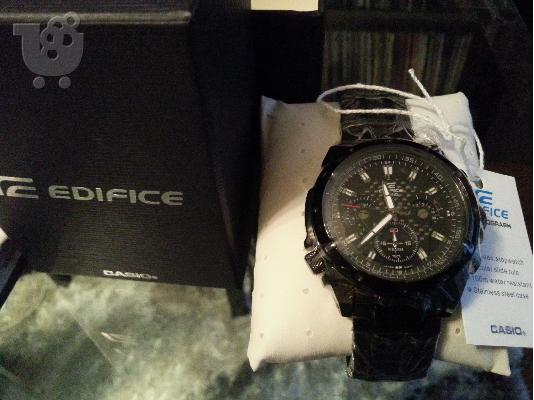 casio edifice ef-535