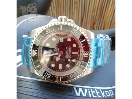 PoulaTo: ROLEX top/antigrafa/replica ellada