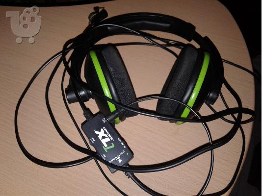 Πωλειται xbox 360 s   250GB Hard drive