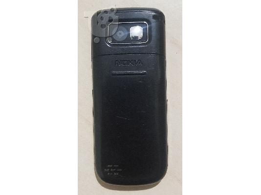 Nokia 1680 classic