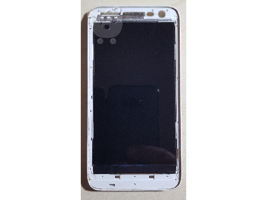 PoulaTo: Οθόνη Alcatel ONE Touch POP D5 5038d