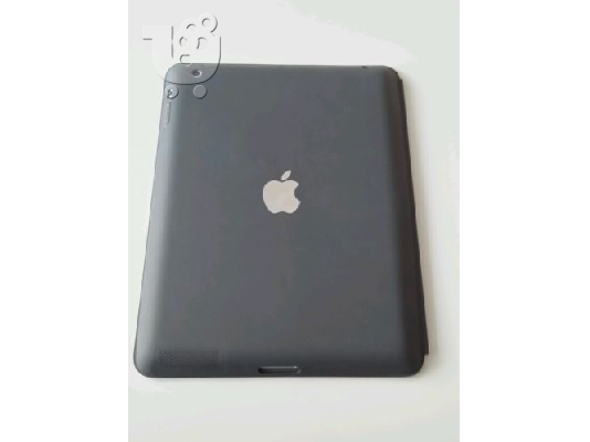 APPLE IPAD 4 GENERATION 32 GB ΑΓΡΑΤΣΟΥΝΙΣΤΟ ΣΑΝ ΚΑΙΝΟΥΡΙΟ!!!! ΕΥΚΑΙΡΙΑ ΣΕ ΑΠΙΣΤΕΥΤΗ ΤΙΜΗ!!...