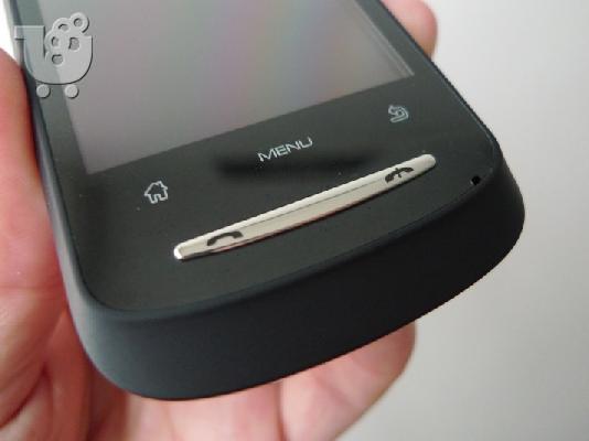 PoulaTo: ZTE Racer, android 2.1 eclair, simfree, καινούργιο