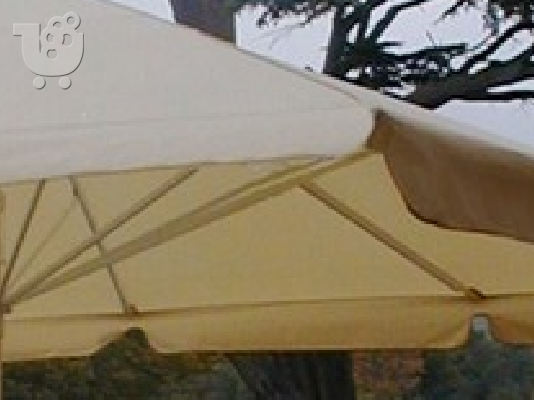 OMPRELES XONDRIKI 211-1179498 Επαγγελματικές Ομπρέλες Χονδρική ΟΜΠΡΕΛΕΣ ΧΟΝΔΡΙΚΗ  ΚΑΦΕ ΜΠΑ...
