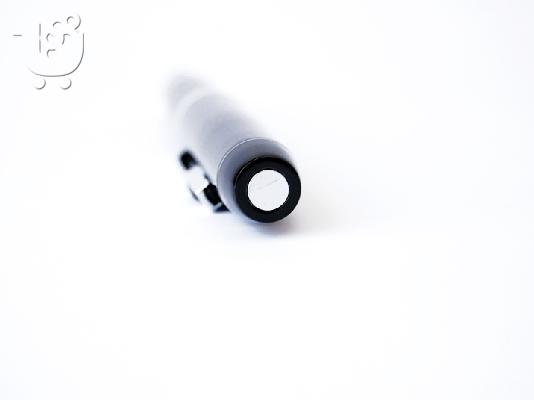 HD camera-στυλο με 8GB μνήμη