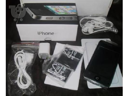 Wts New Apple ipad 2 3G wifi 64GB/iphone 4G HD 32GB