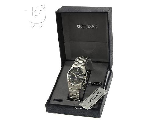 CITIZEN(NH6820-58E)AUTOMATIC 70 €