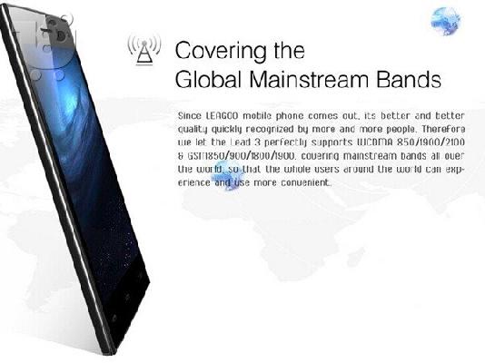 Smartphone,τετραπυρηνο,ΜΕ 2 ΚΑΡΤΕΣ SIM, ANDROID 4.4,ΜΕ ΟΘΟΝΗ 4.5 ΙΝΤΣΕΣ !!!...