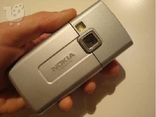 NOKIA 6270 !!!
