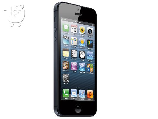 PoulaTo: i phone 5 16Gb