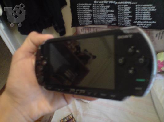 PoulaTo: PWLEITAI PSP 80 EURO!!!