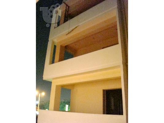 PoulaTo: ENOIKIAΣΗ ΔΙΑΜΕΡΙΣΜΑΤΟΣ 75 Τ.Μ.
