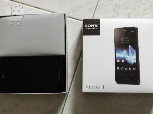 Sony Xperia T 16GB