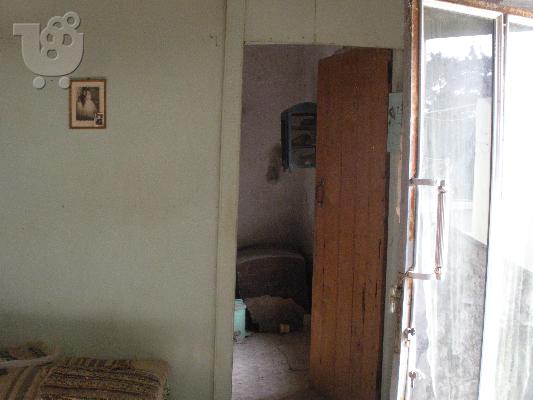 Πωλείται παλιά παραδοσιακή οικία