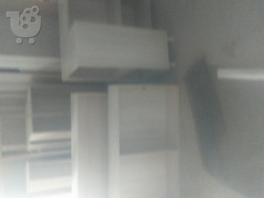 ΞΥΛΙΝΑ ΡΑΦΙΑ