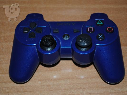 PS3 320GB