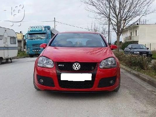 VW GOLF_GTI 