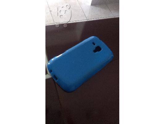 Samsung Galaxy s duos